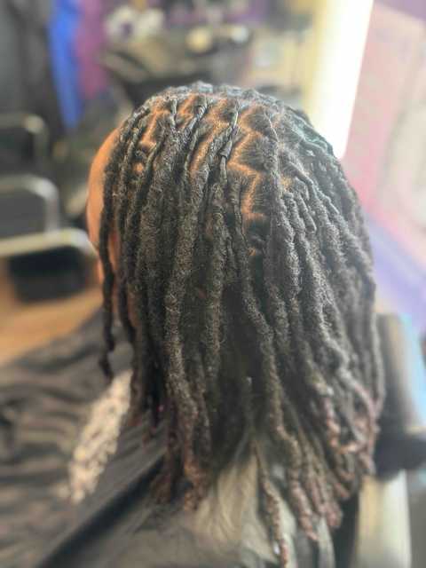 gallery image in our gallery