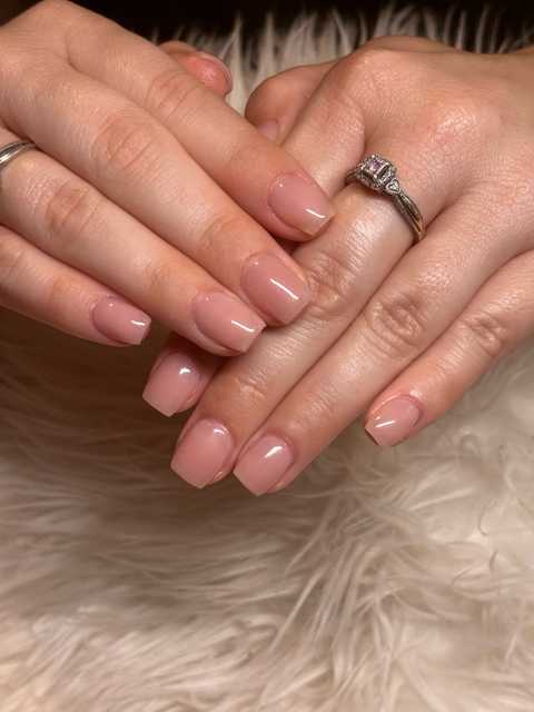 gallery image in our gallery