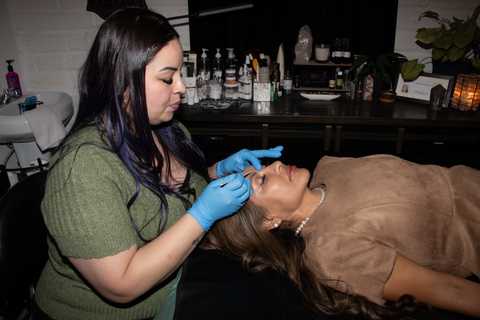 gallery image in our gallery