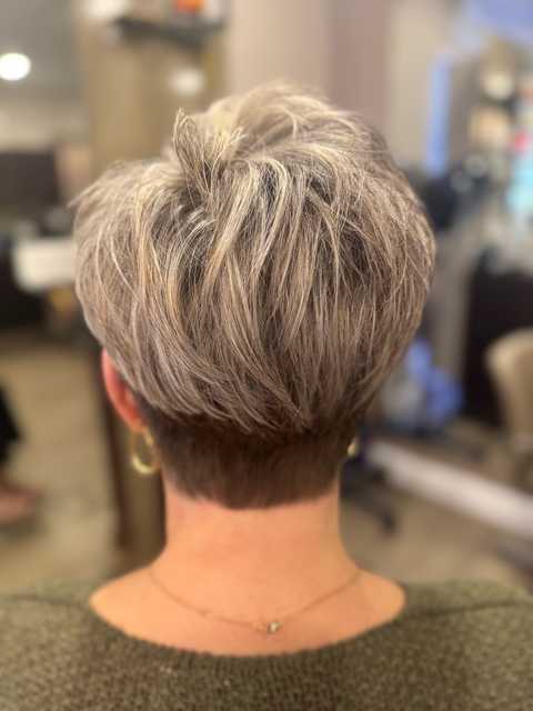 gallery image in our gallery