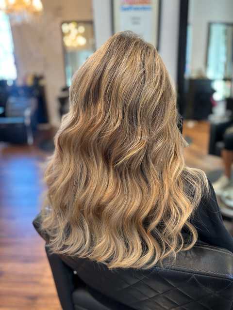 gallery image in our gallery