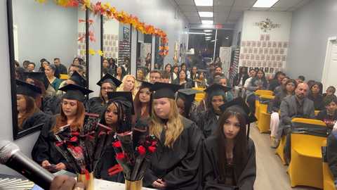 gallery image in our gallery