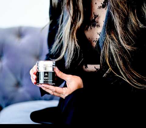 gallery image in our gallery