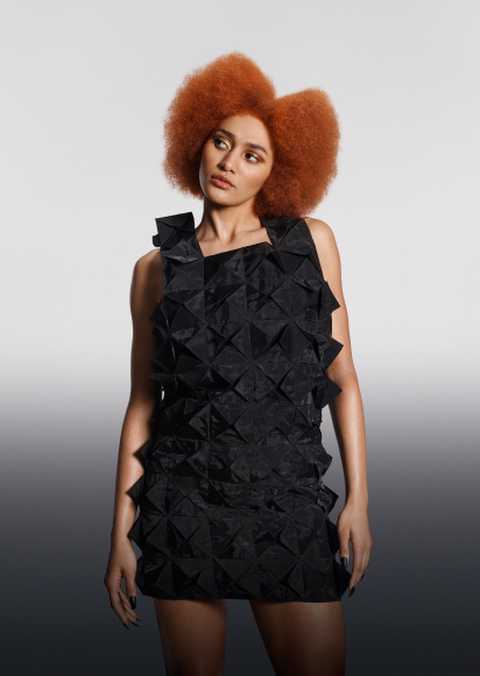 gallery image in our gallery