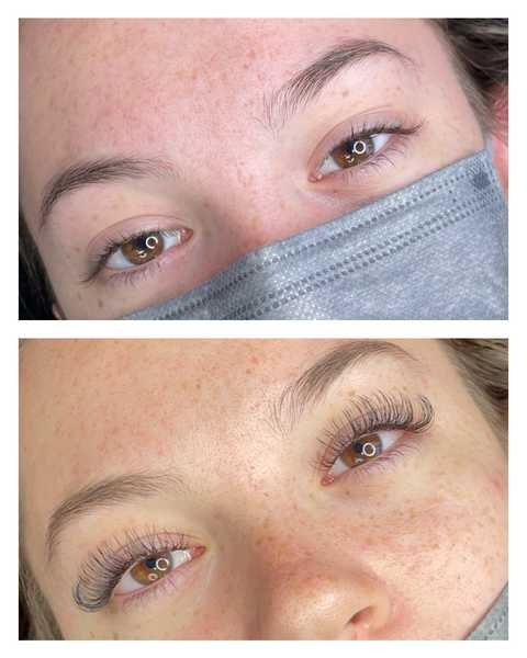 gallery image in our gallery