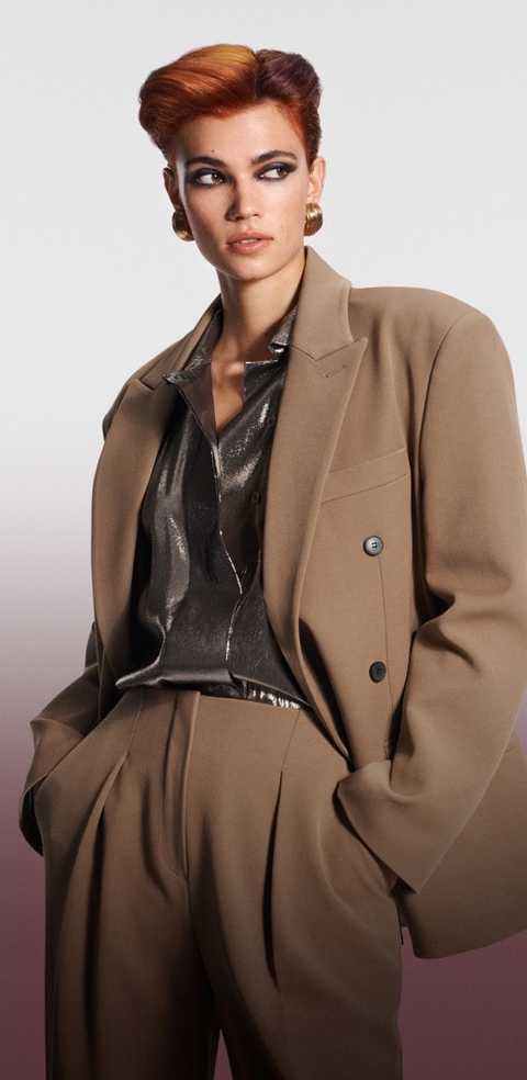 gallery image in our gallery