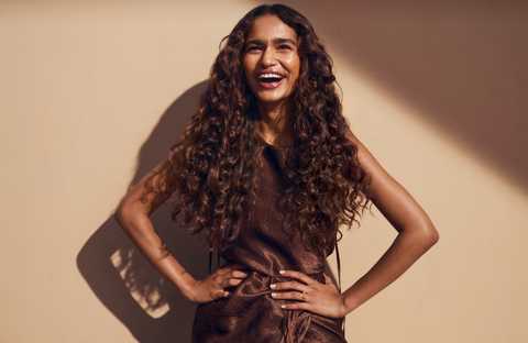 gallery image in our gallery