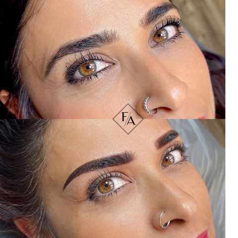 gallery image in our gallery