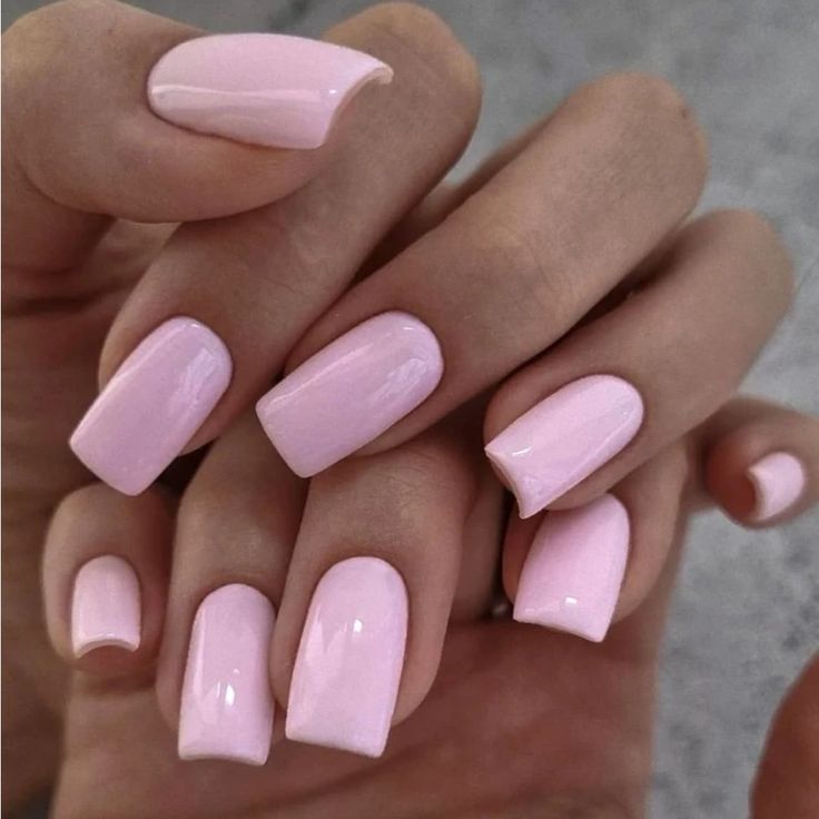 Nail Services