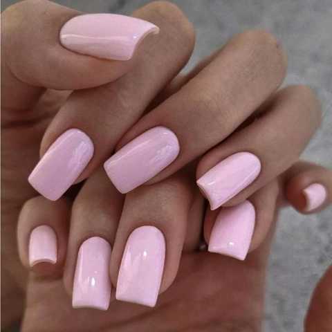 Nail Services service