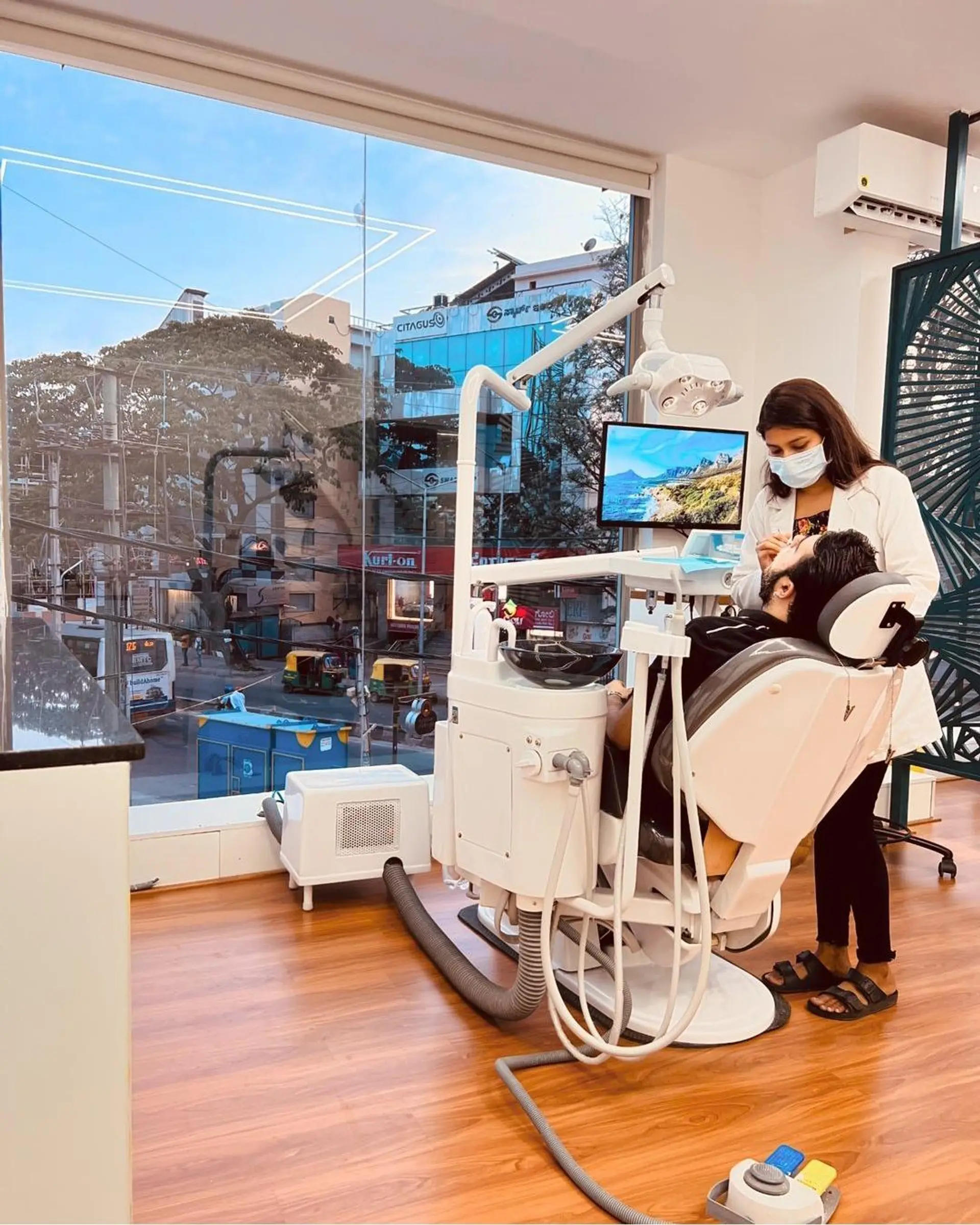 dental,clinic,service,healthcare,professional