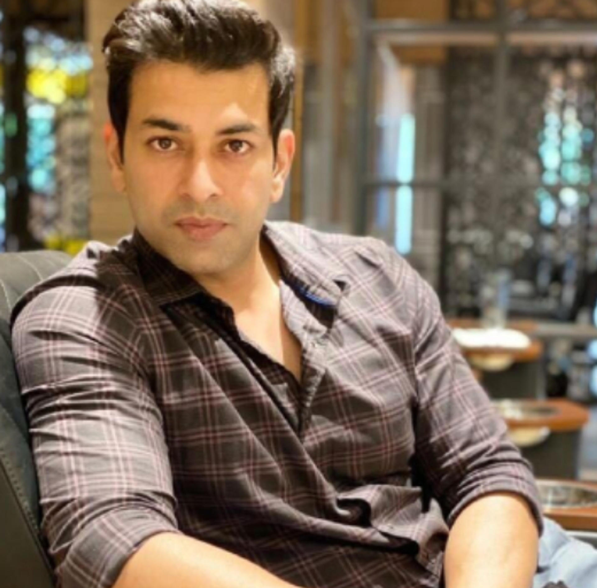 Dr.Vivek Profile Image