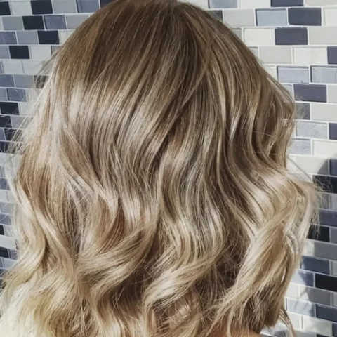 gallery image in our gallery