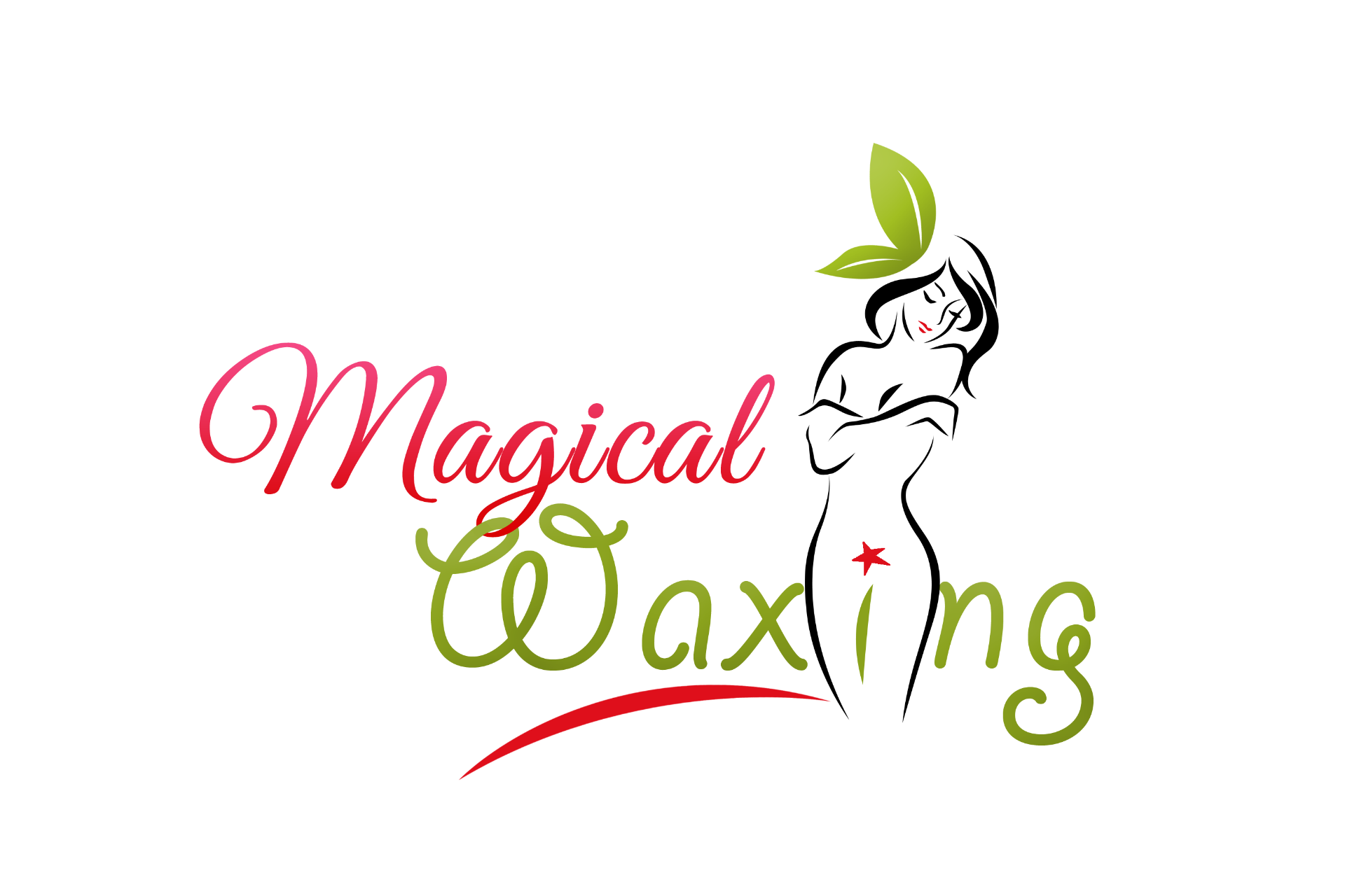 Magical Waxing -Dunwoody