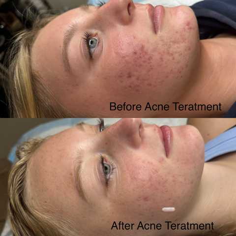 gallery image in our gallery