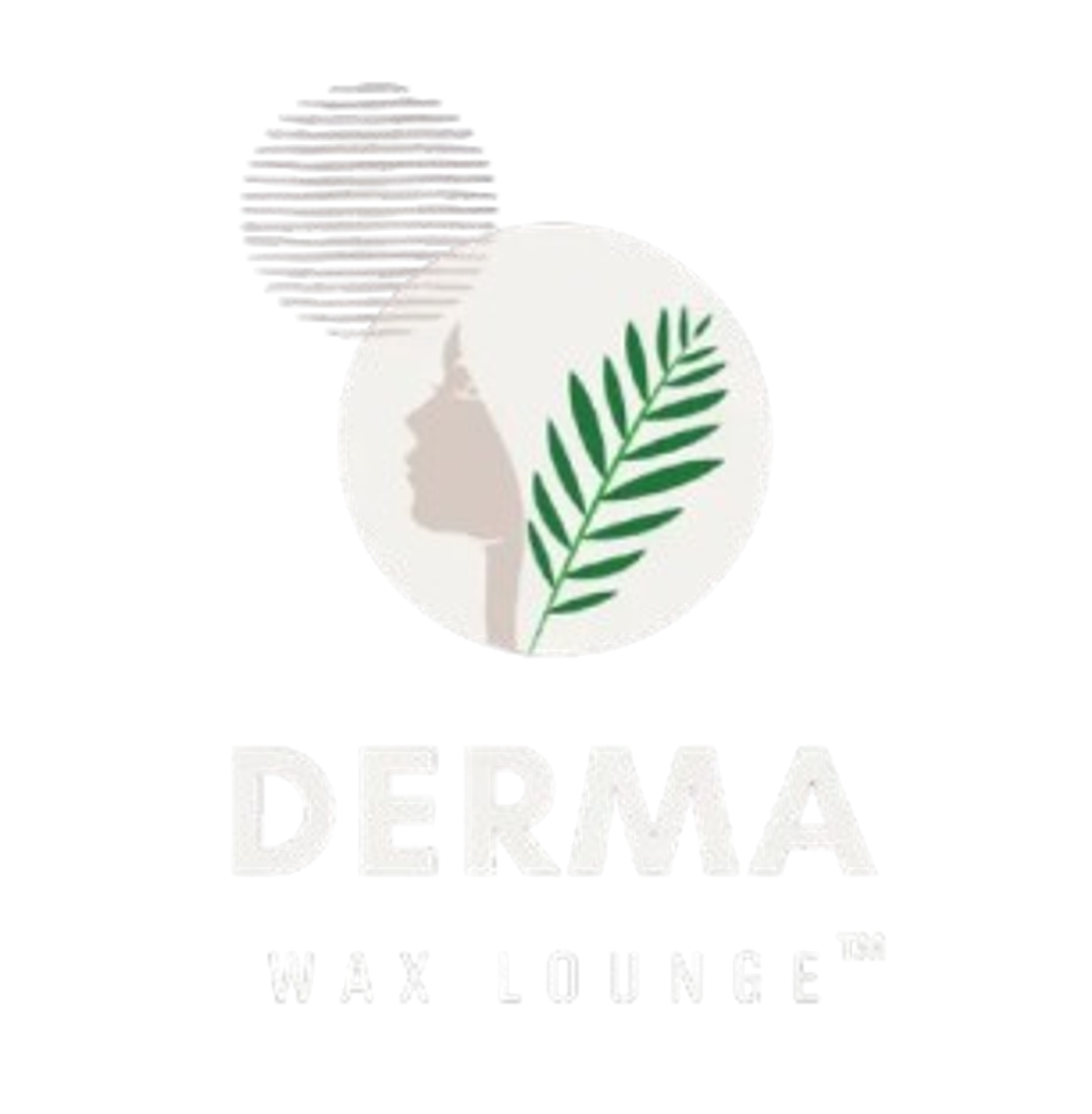 Derma Wax Lounge