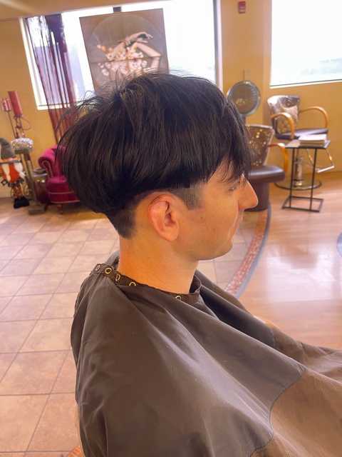 gallery image in our gallery