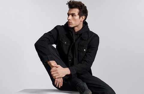 gallery image in our gallery