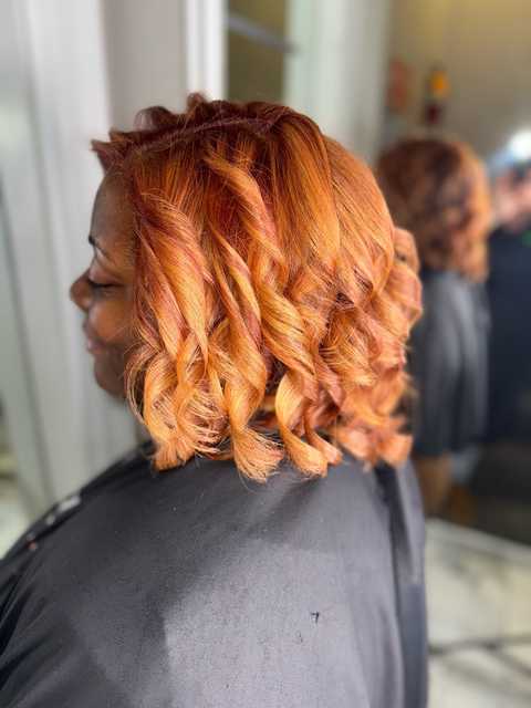 gallery image in our gallery