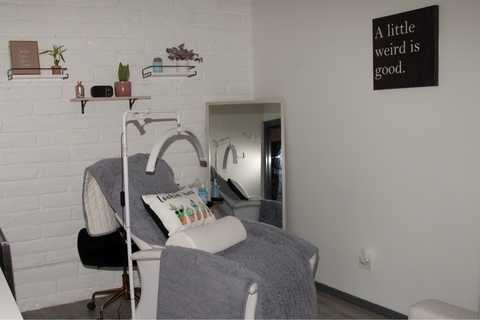 gallery image in our gallery