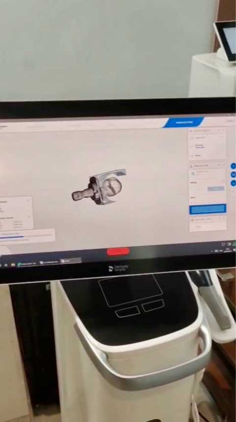 gallery image in our gallery