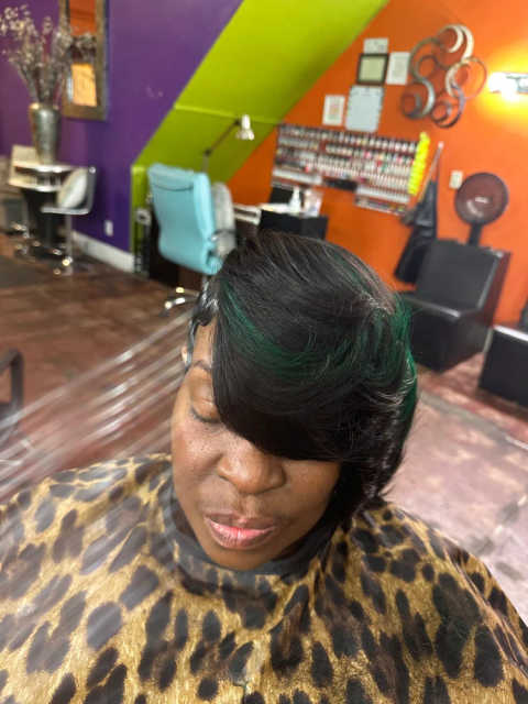 gallery image in our gallery