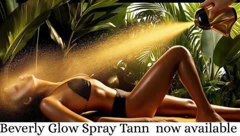 gallery image in our gallery