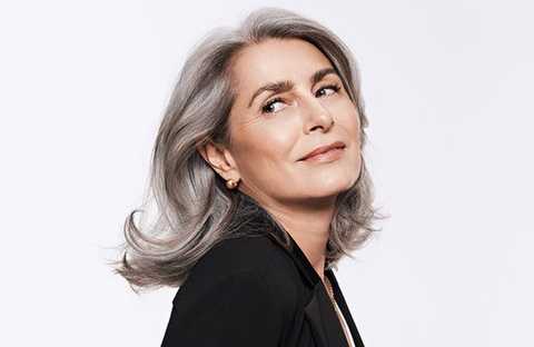 gallery image in our gallery