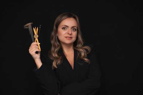 gallery image in our gallery