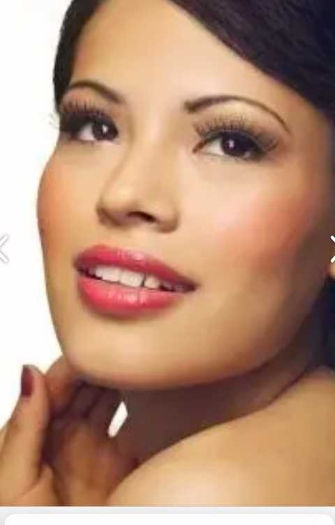 gallery image in our gallery