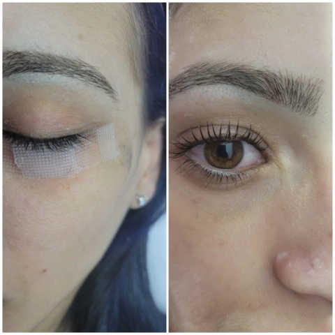 gallery image in our gallery