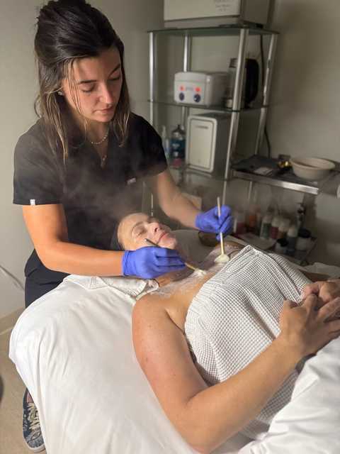 gallery image in our gallery