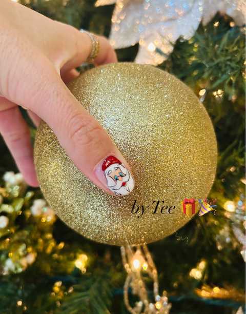 gallery image in our gallery