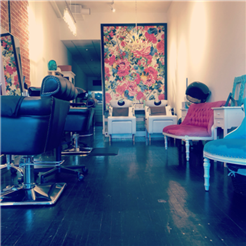 gallery image in our gallery