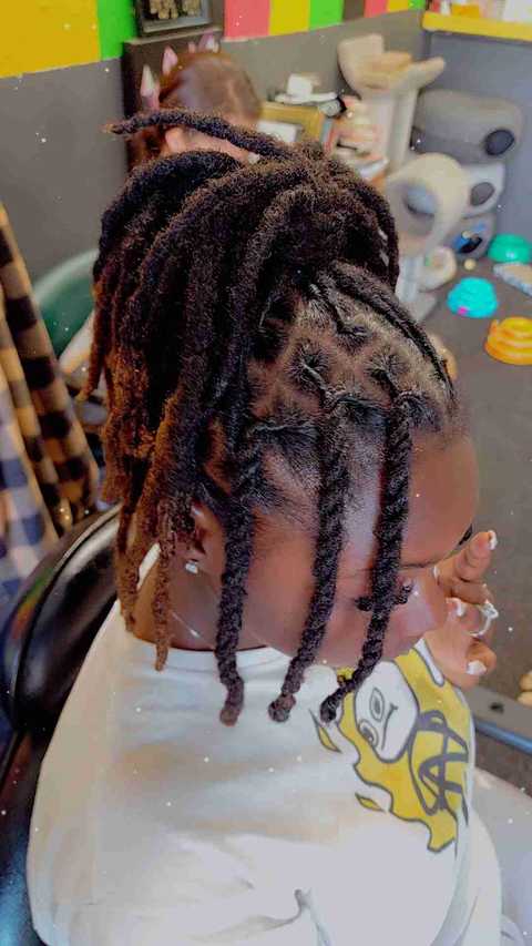 gallery image in our gallery