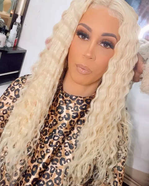 gallery image in our gallery