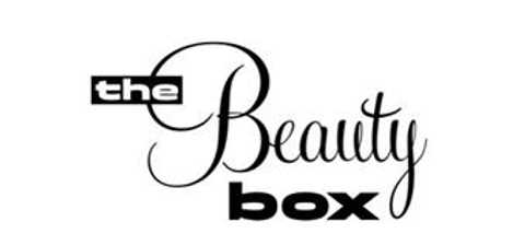 gallery image in our gallery