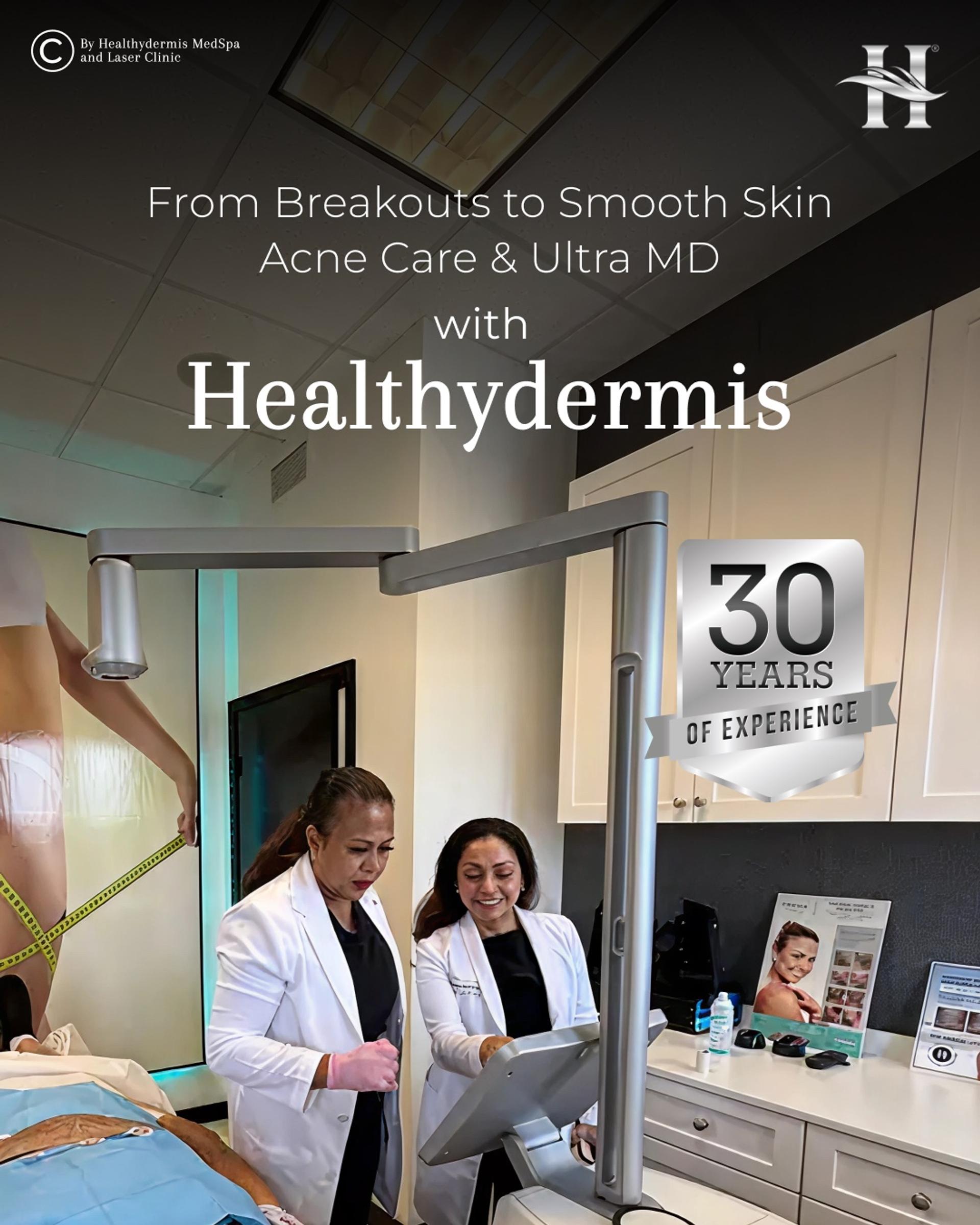 Men's Grooming image