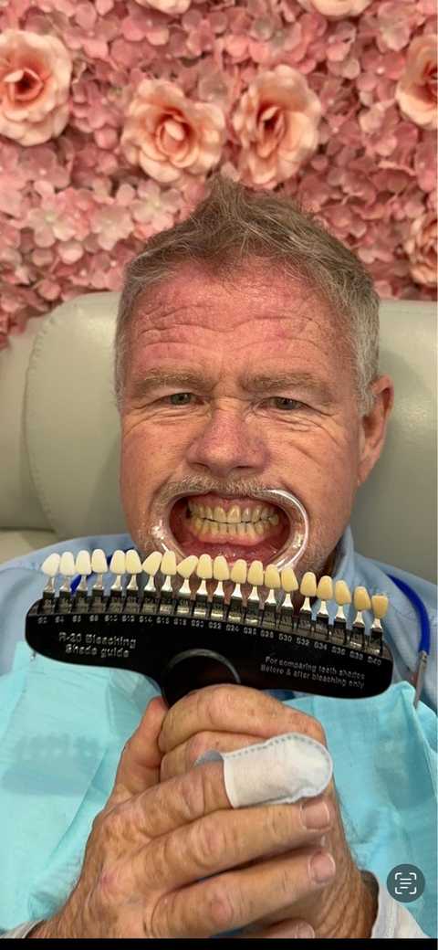 gallery image in our gallery