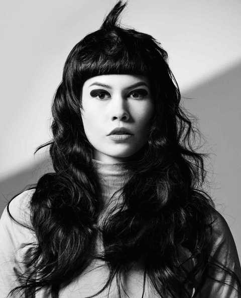 gallery image in our gallery