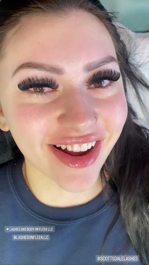 gallery image in our gallery