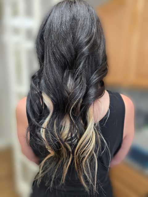 gallery image in our gallery