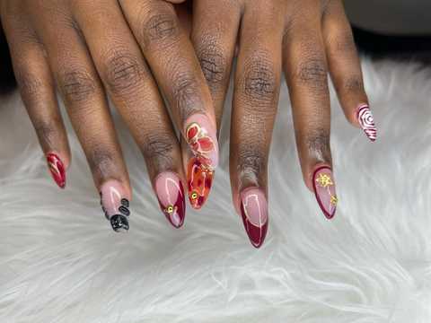 gallery image in our gallery