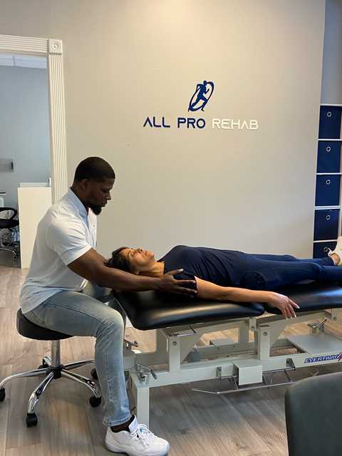 gallery image in our gallery