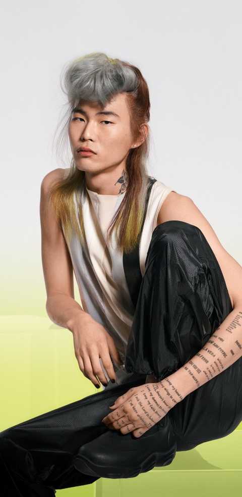 gallery image in our gallery