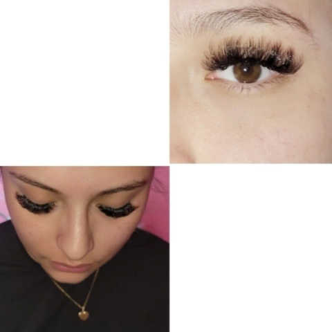 gallery image in our gallery