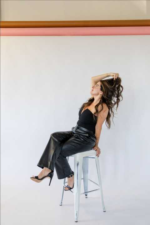 gallery image in our gallery