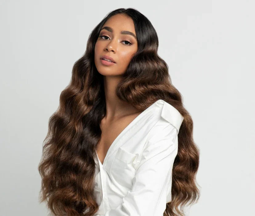 Hair Extensions