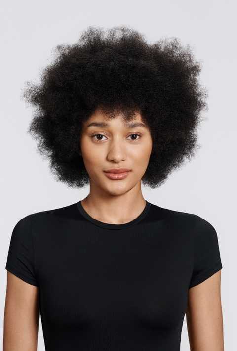 gallery image in our gallery