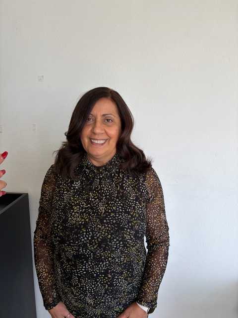 gallery image in our gallery